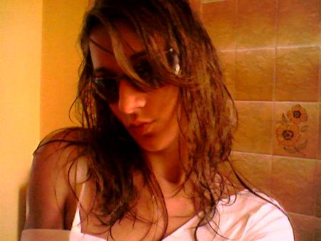 Flavia